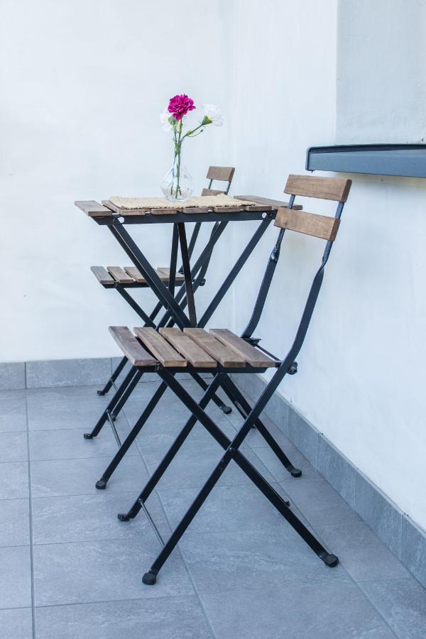 Harmony Hostel Zator Εξωτερικό φωτογραφία