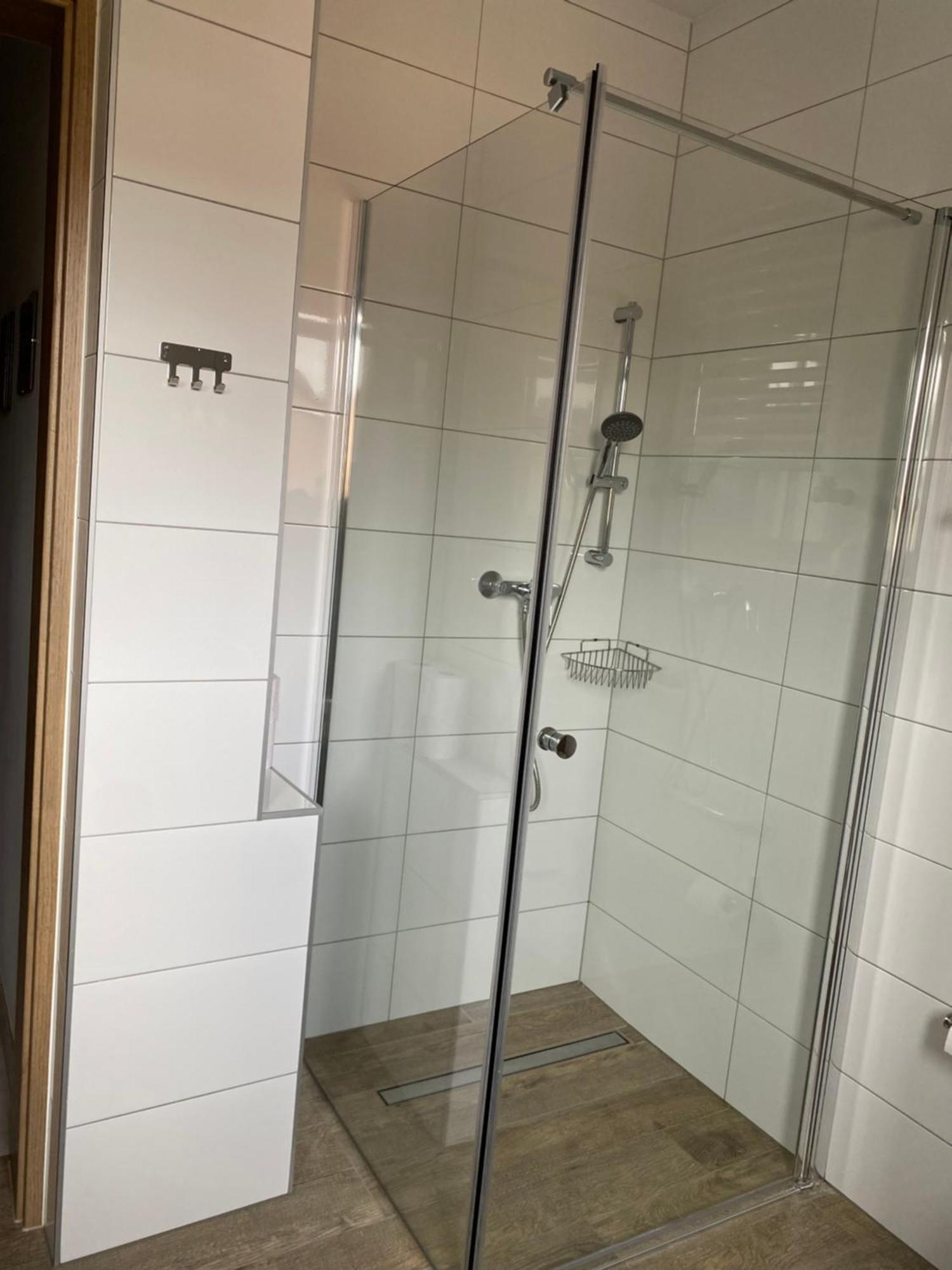 Harmony Hostel Zator Εξωτερικό φωτογραφία